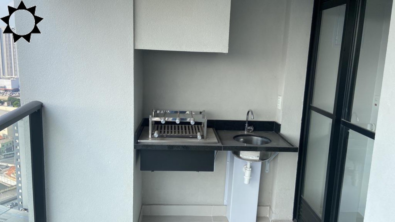 Apartamento, 3 quartos, 78 m² - Foto 4