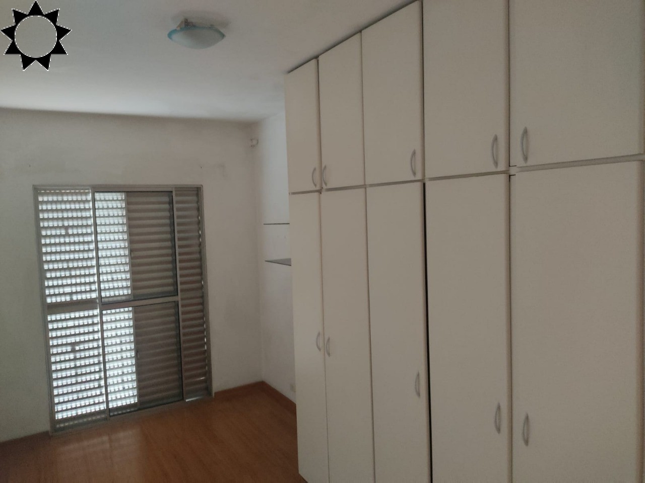 Casa, 6 quartos, 280 m² - Foto 16
