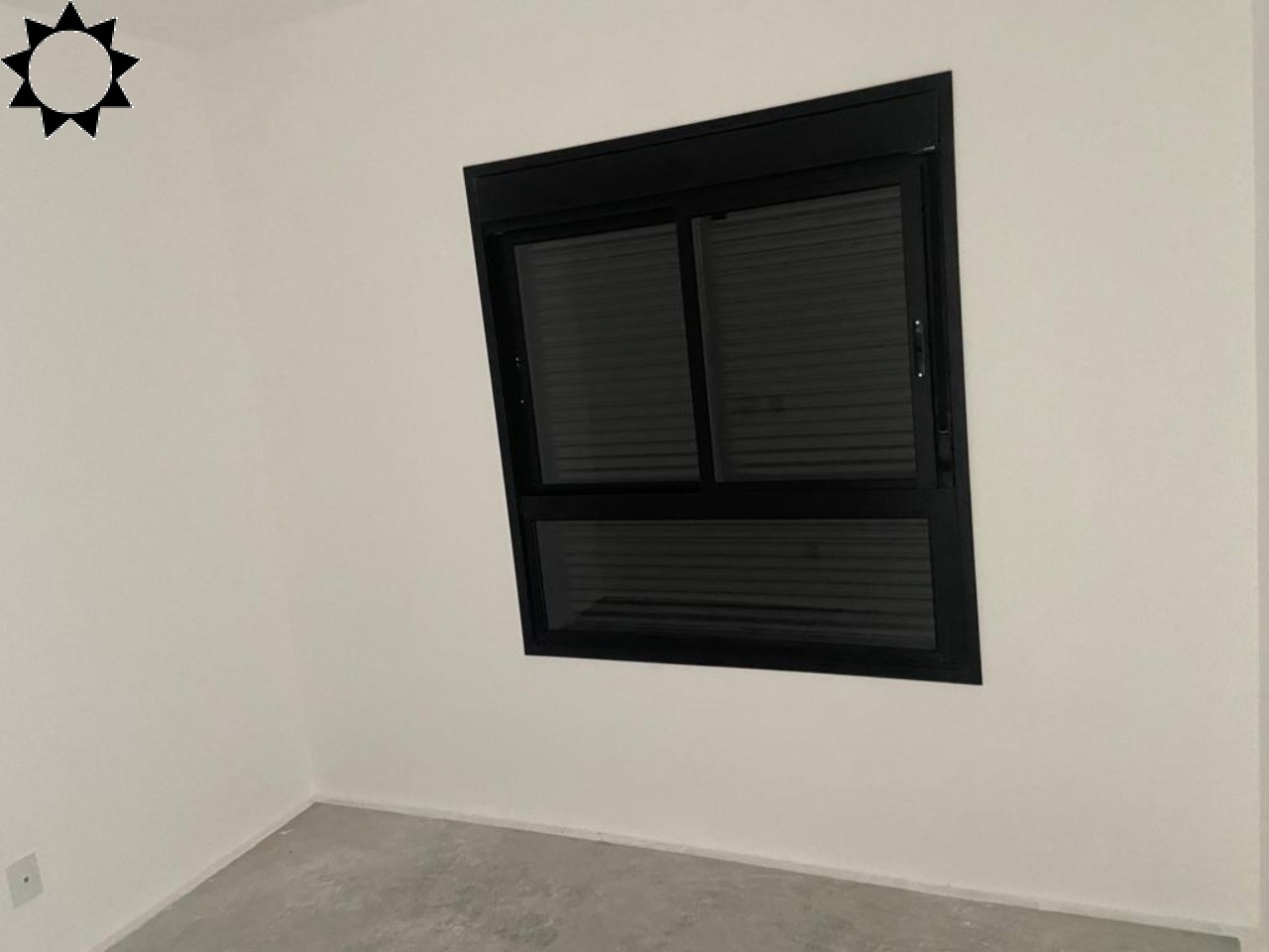 Apartamento, 3 quartos, 78 m² - Foto 6