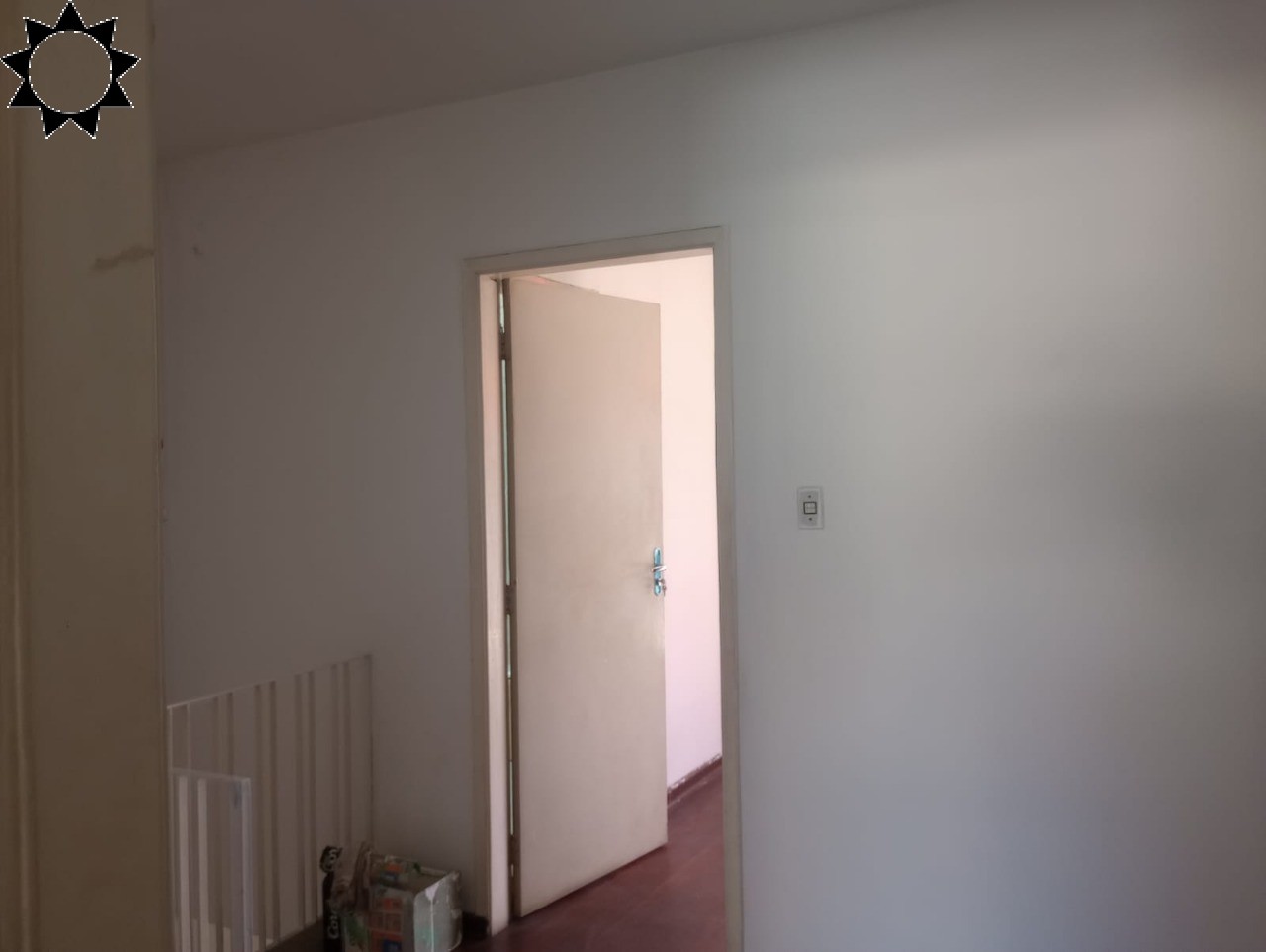 Casa, 3 quartos, 200 m² - Foto 36