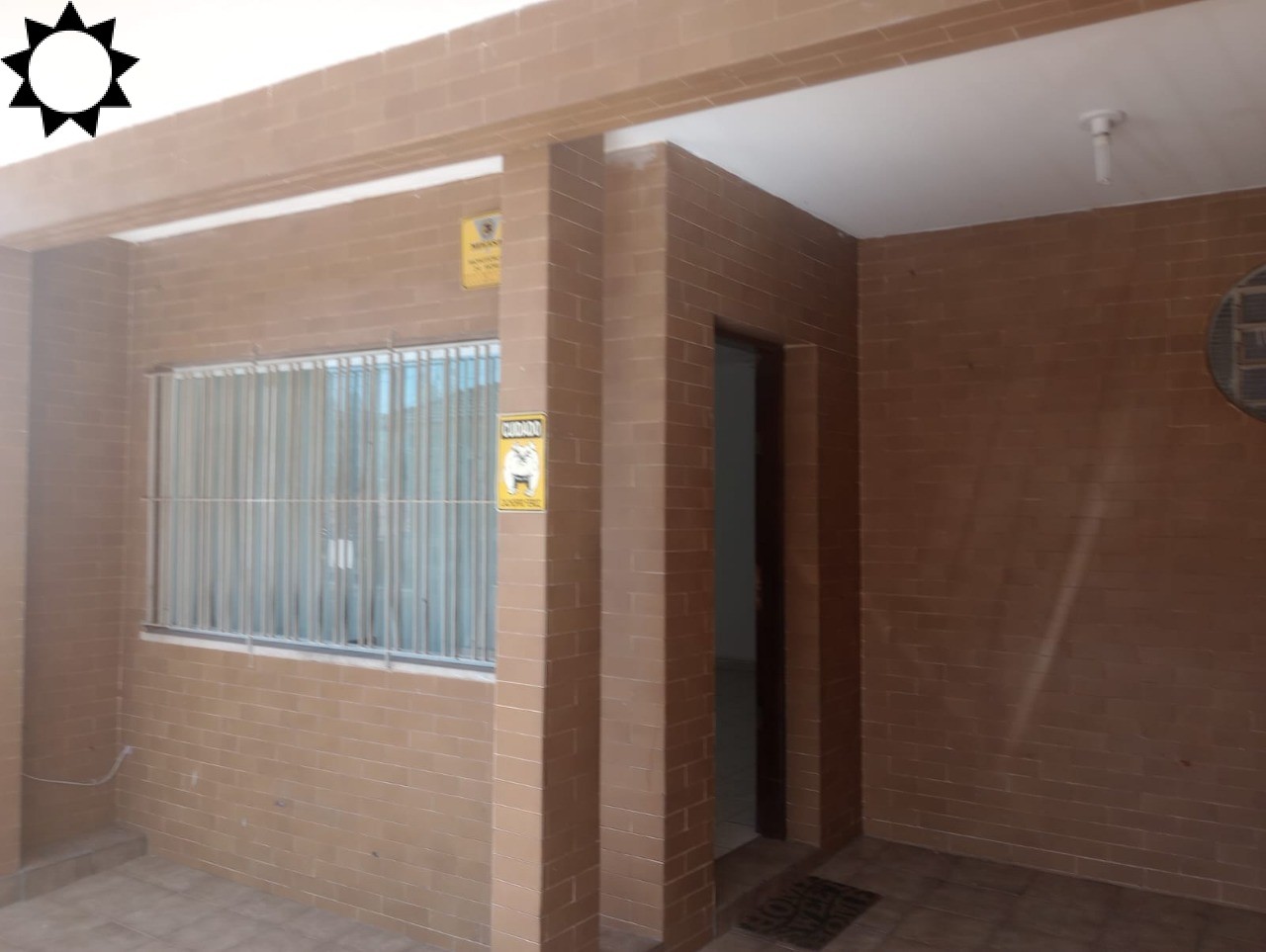 Casa, 3 quartos, 200 m² - Foto 29