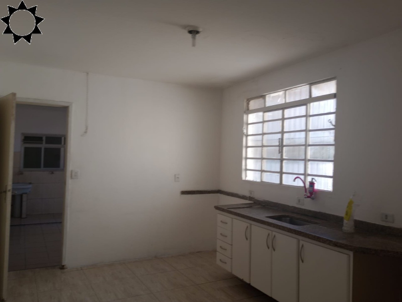Casa, 3 quartos, 200 m² - Foto 14