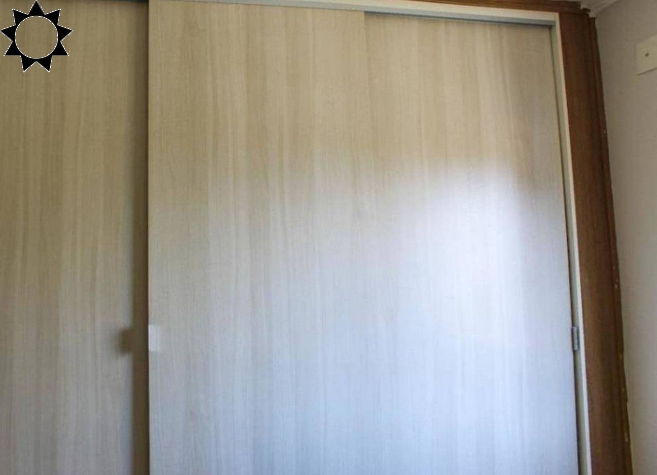 Apartamento, 2 quartos, 57 m² - Foto 10