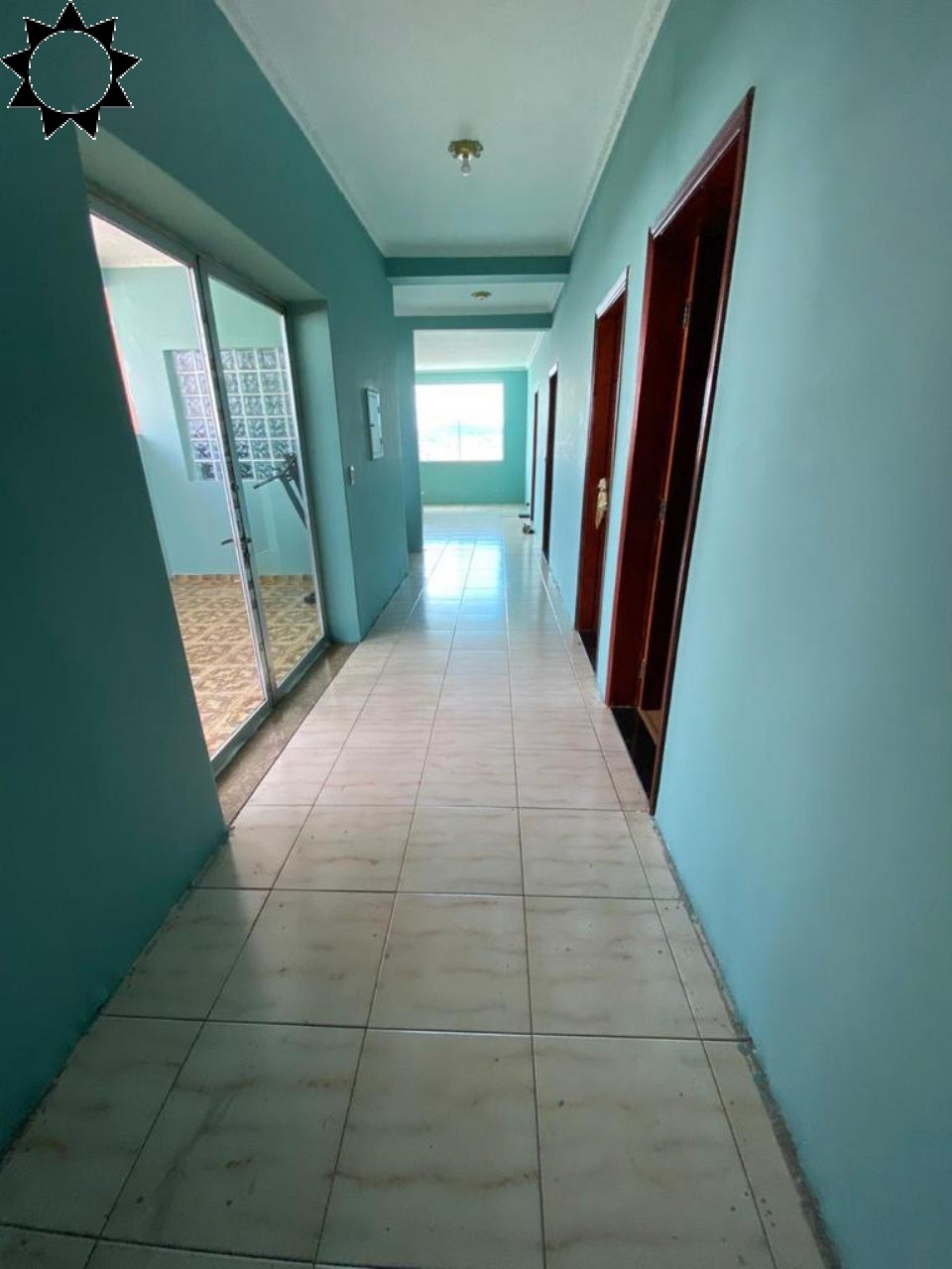 Casa, 6 quartos, 500 m² - Foto 55