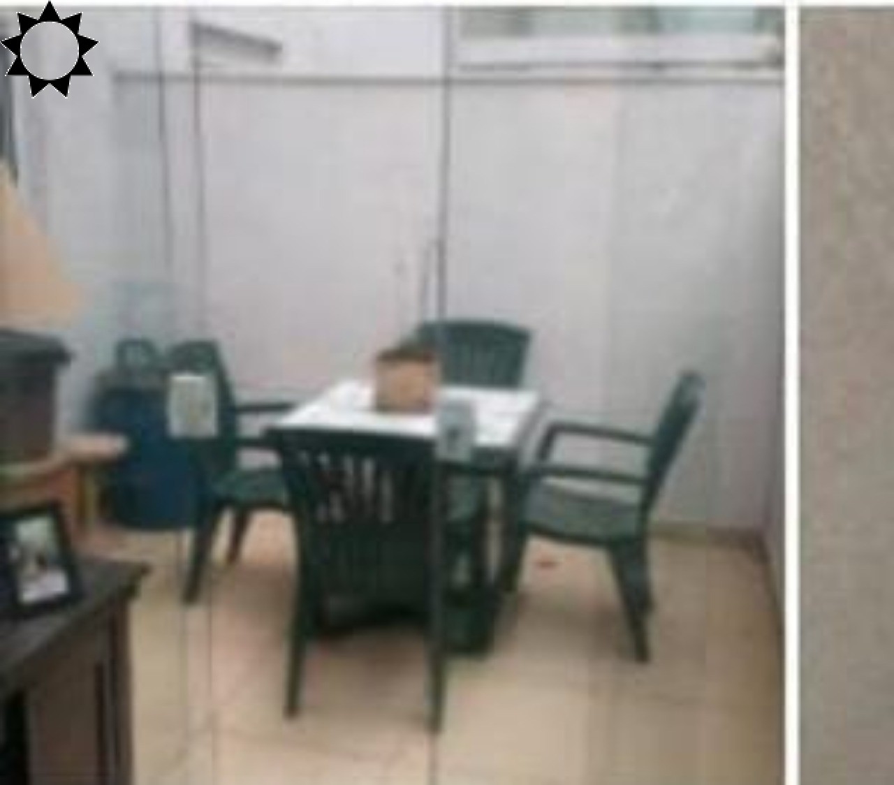 Apartamento, 2 quartos, 78 m² - Foto 8
