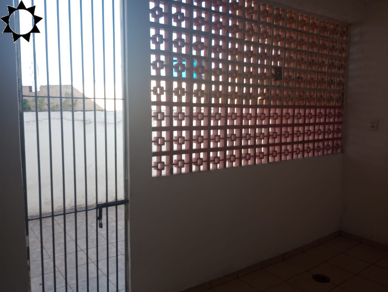Casa, 3 quartos, 200 m² - Foto 18
