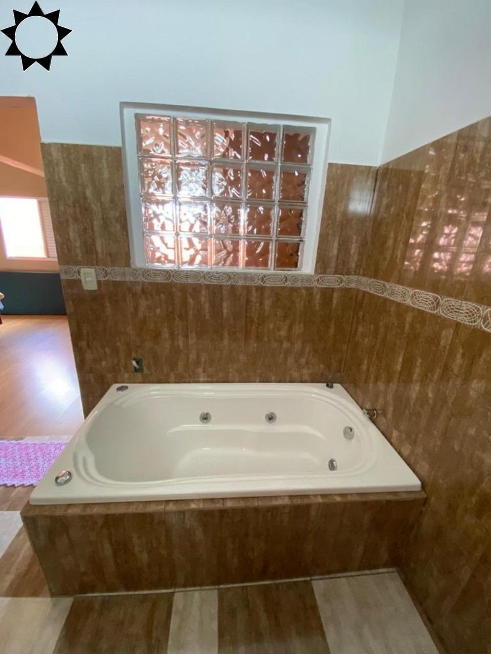 Casa, 6 quartos, 500 m² - Foto 52
