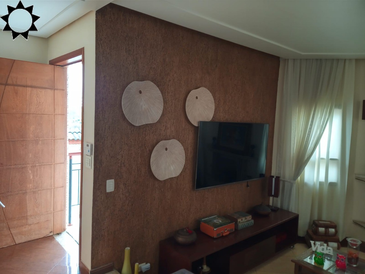 Casa, 4 quartos, 300 m² - Foto 6