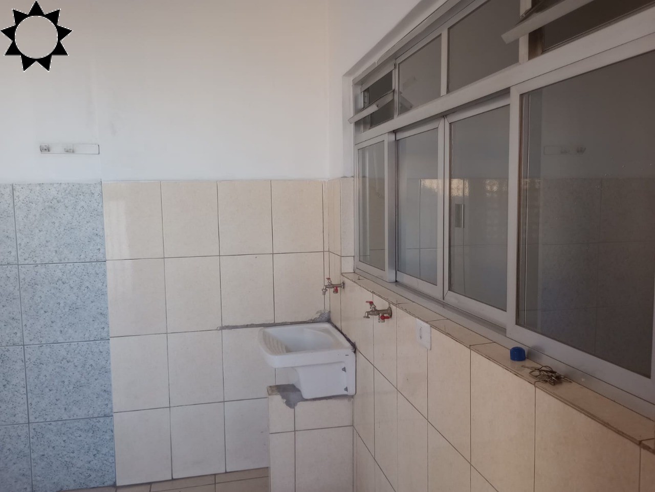 Casa, 3 quartos, 200 m² - Foto 25
