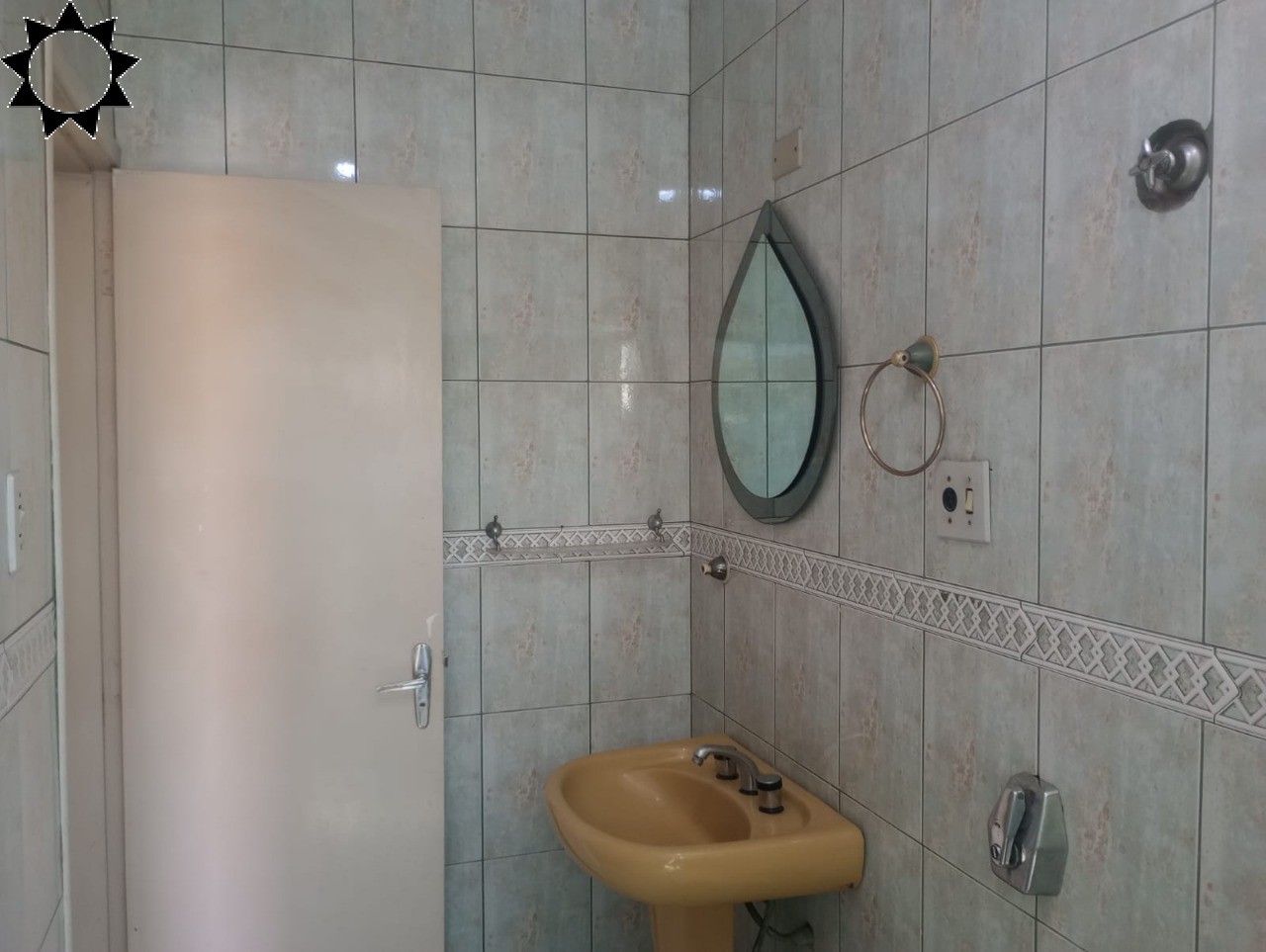 Casa, 3 quartos, 200 m² - Foto 40