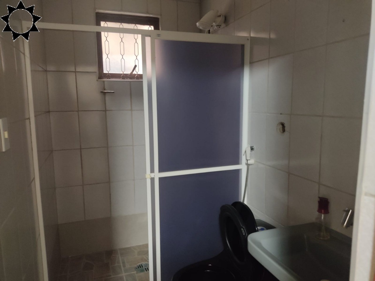 Casa, 6 quartos, 280 m² - Foto 10