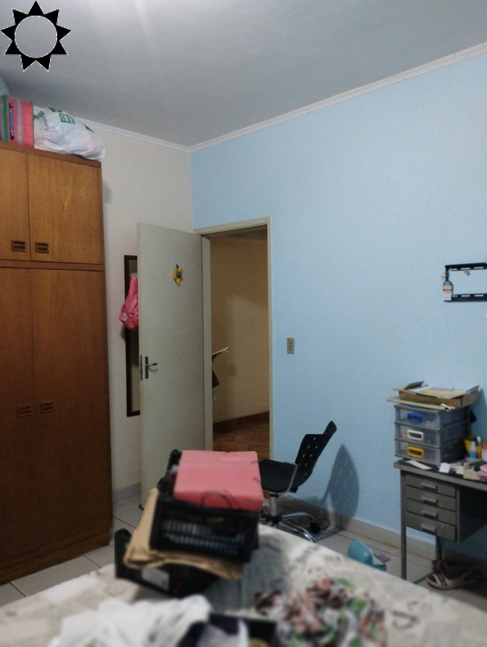Casa, 6 quartos, 206 m² - Foto 47