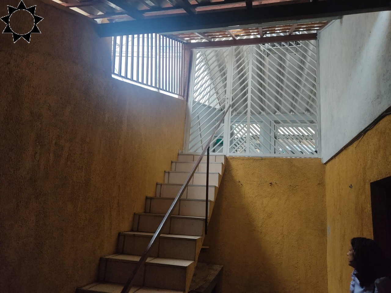 Casa, 6 quartos, 280 m² - Foto 3