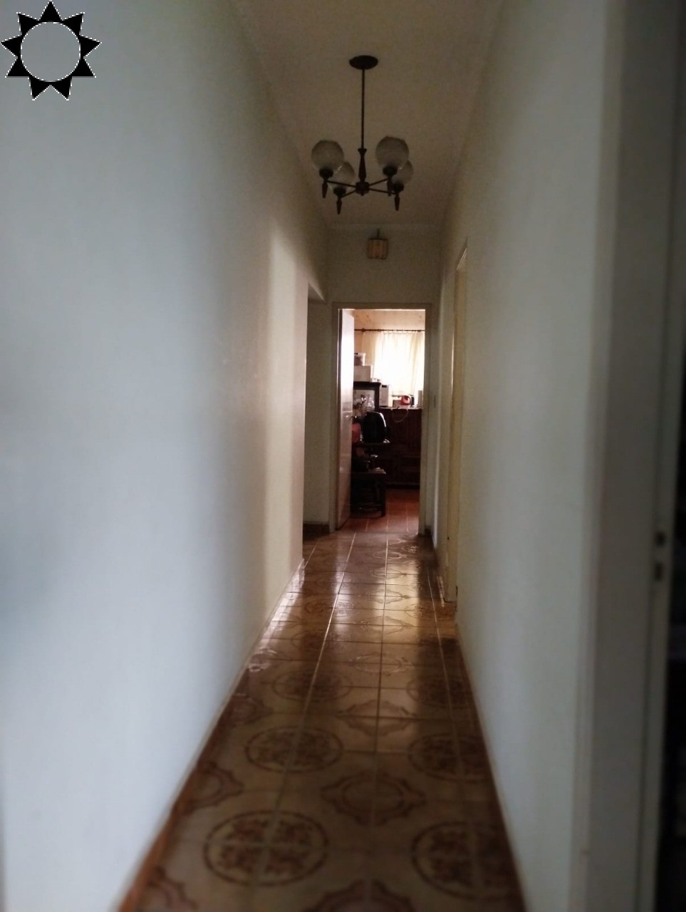 Casa, 6 quartos, 206 m² - Foto 51