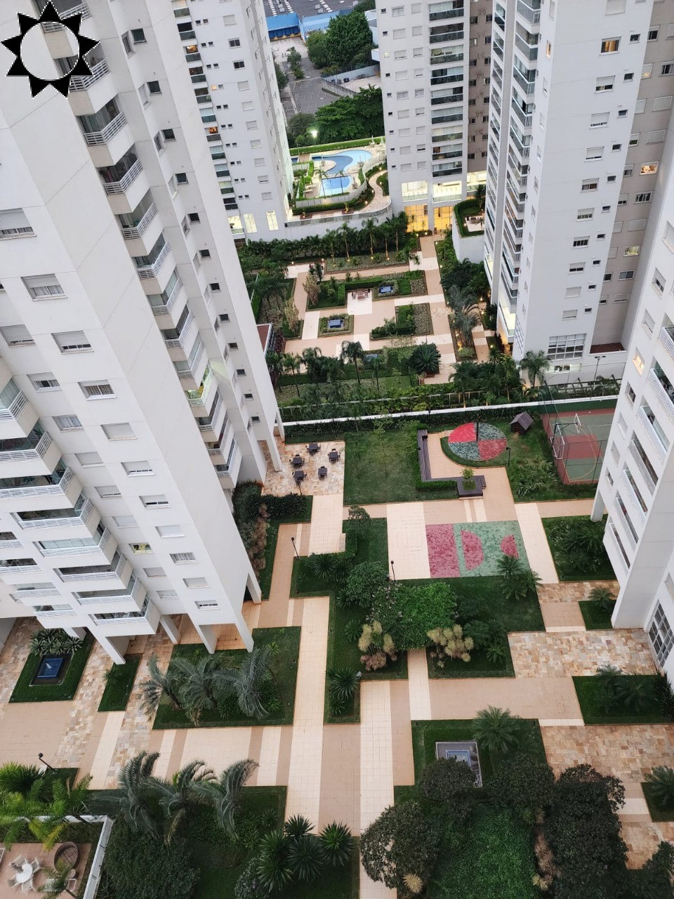 Apartamento, 2 quartos, 67 m² - Foto 18