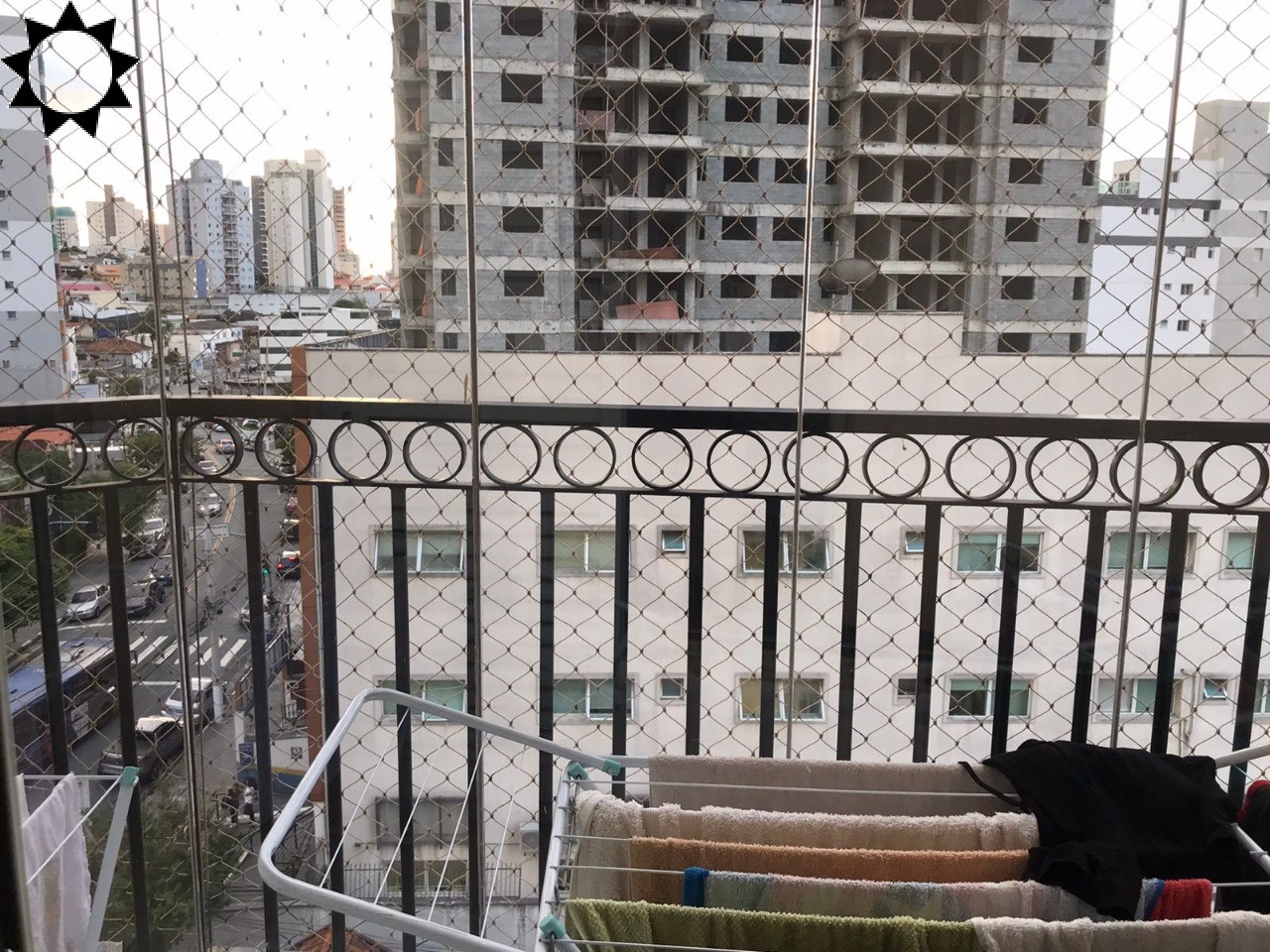 Apartamento, 3 quartos, 92 m² - Foto 12