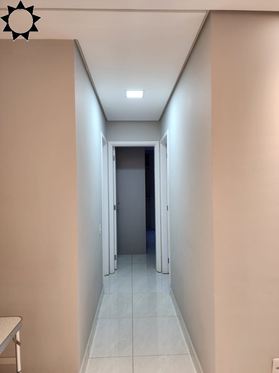 Apartamento, 2 quartos, 67 m² - Foto 5
