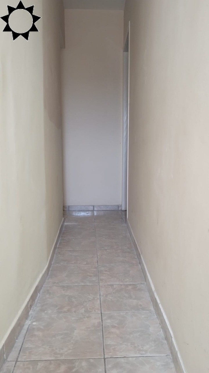 Casa, 6 quartos, 206 m² - Foto 19