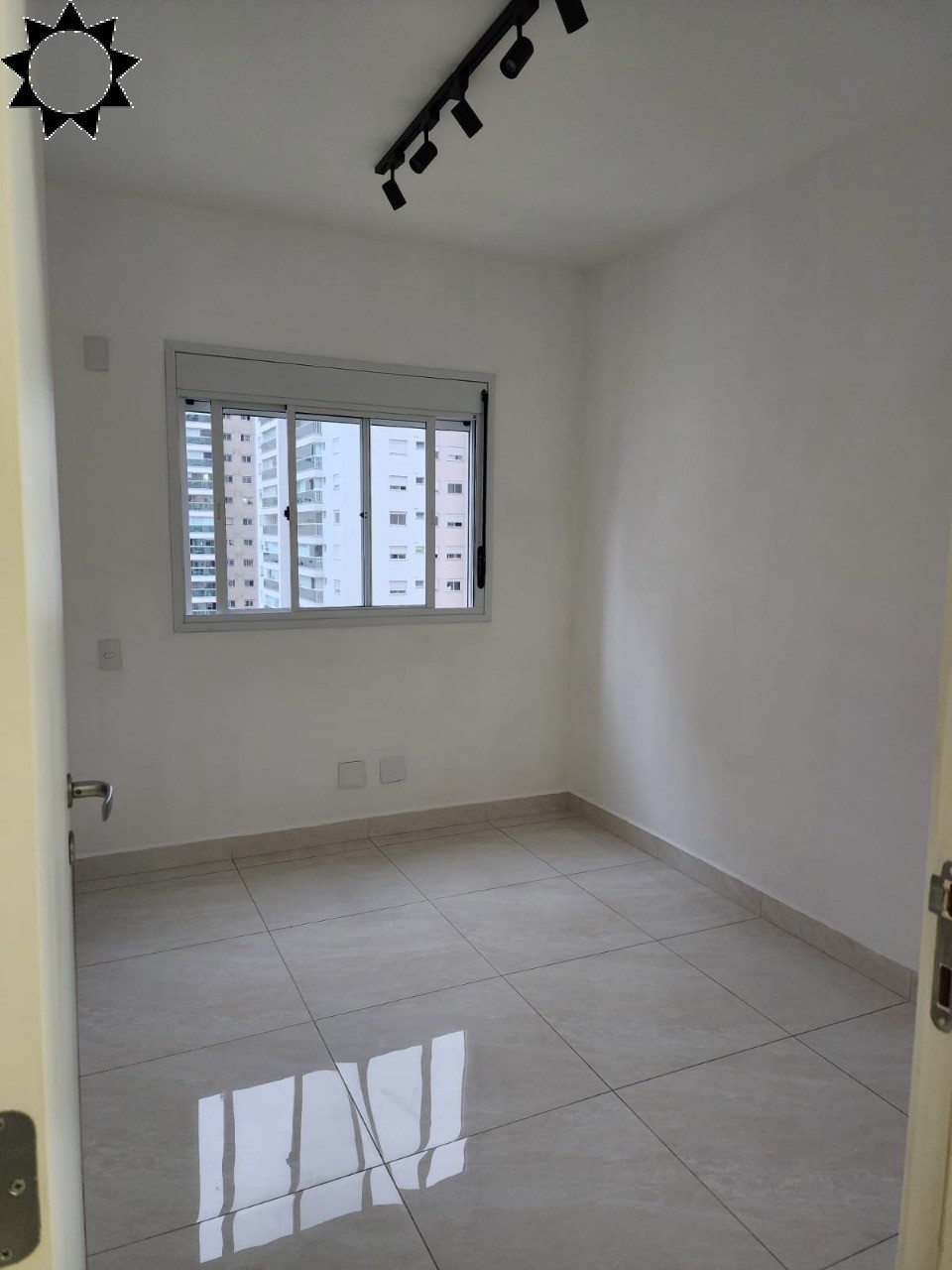 Apartamento, 2 quartos, 67 m² - Foto 9
