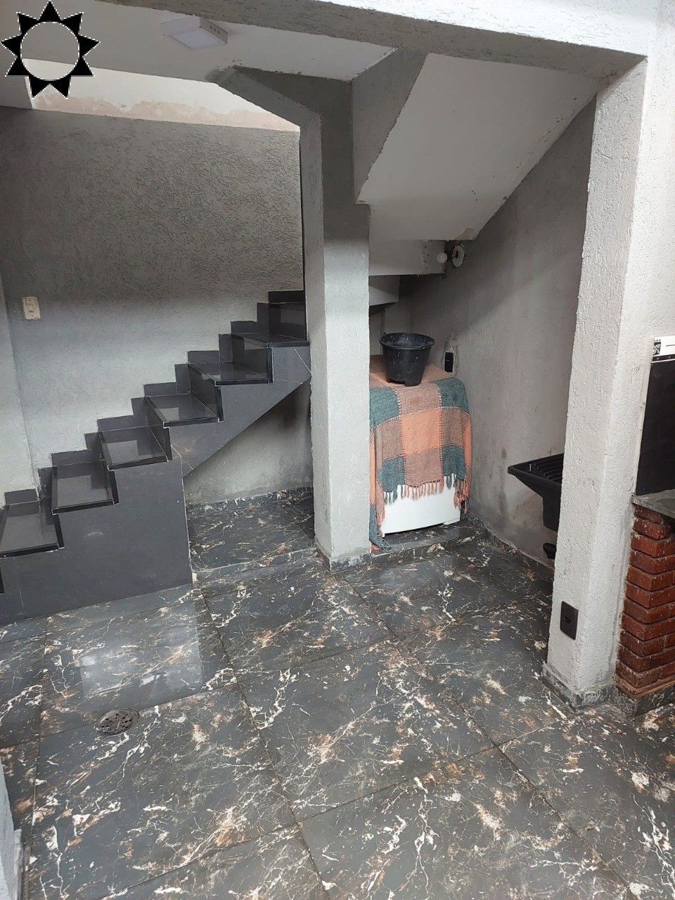 Casa, 4 quartos, 204 m² - Foto 47