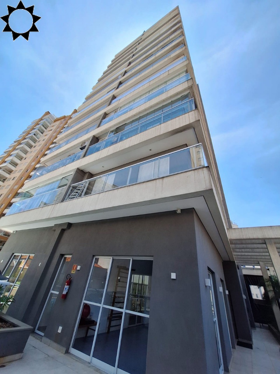 Apartamento, 3 quartos, 75 m² - Foto 9