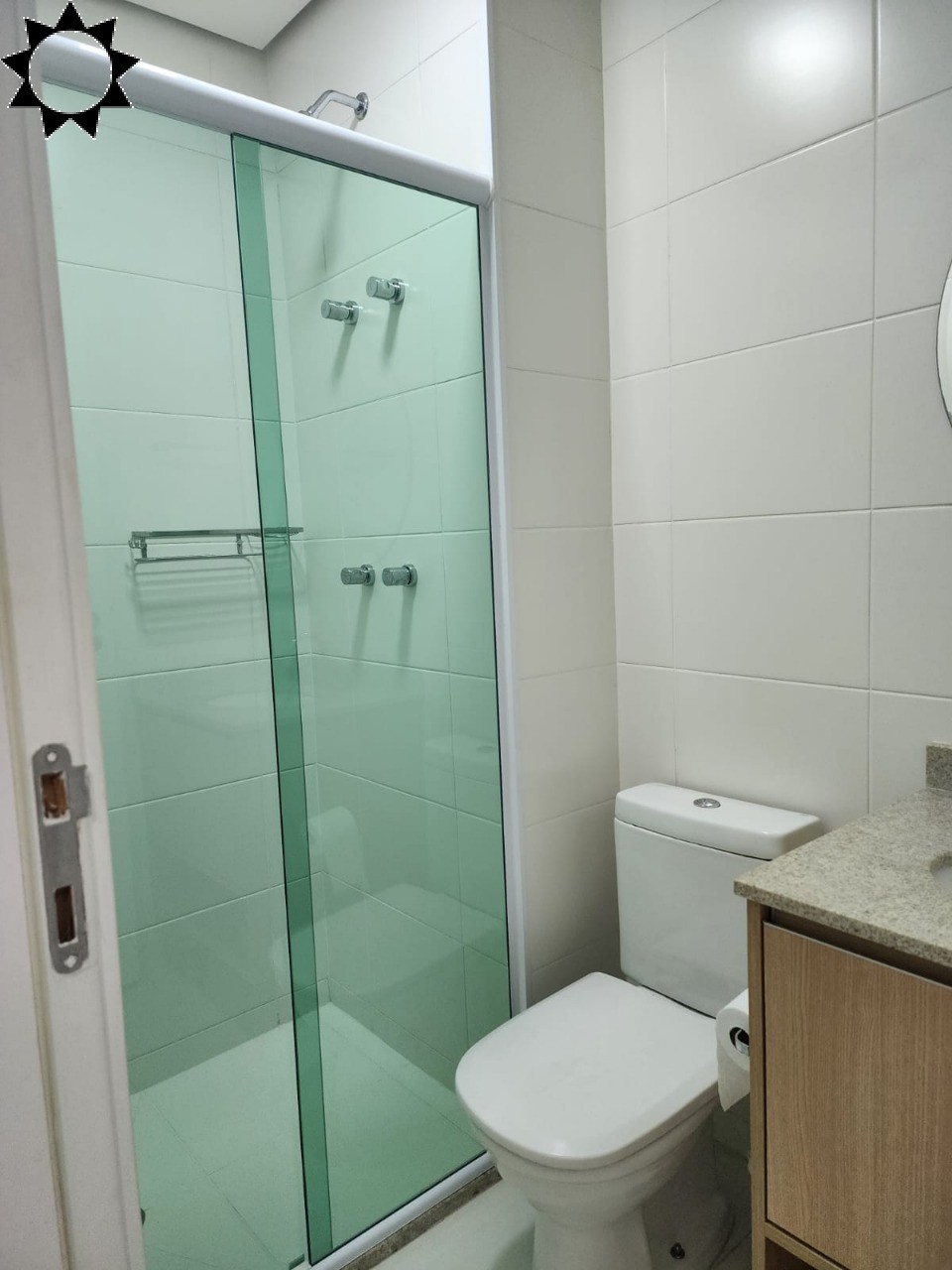 Apartamento, 2 quartos, 67 m² - Foto 15