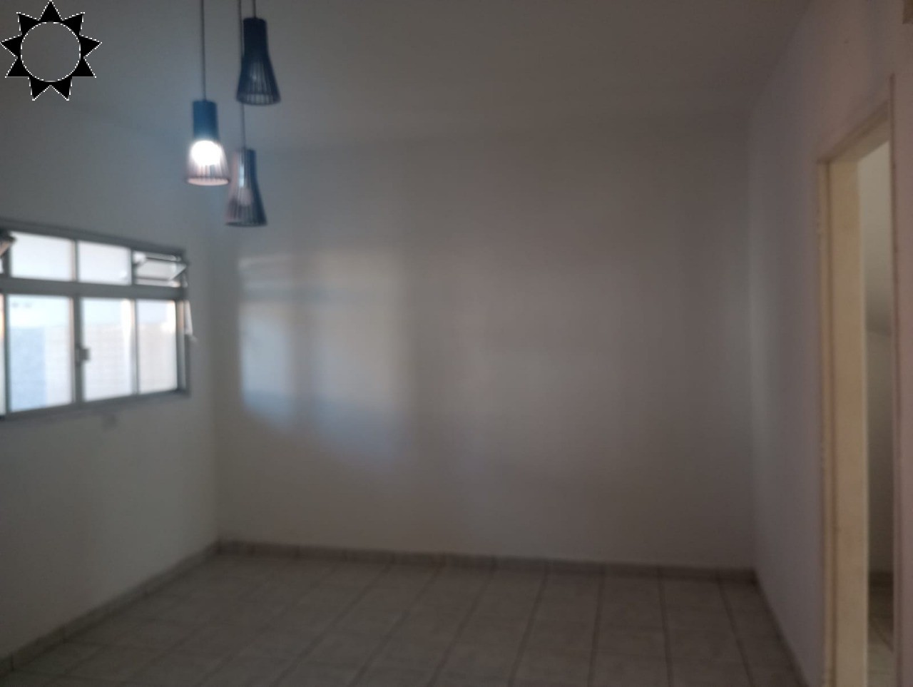 Casa, 3 quartos, 200 m² - Foto 23