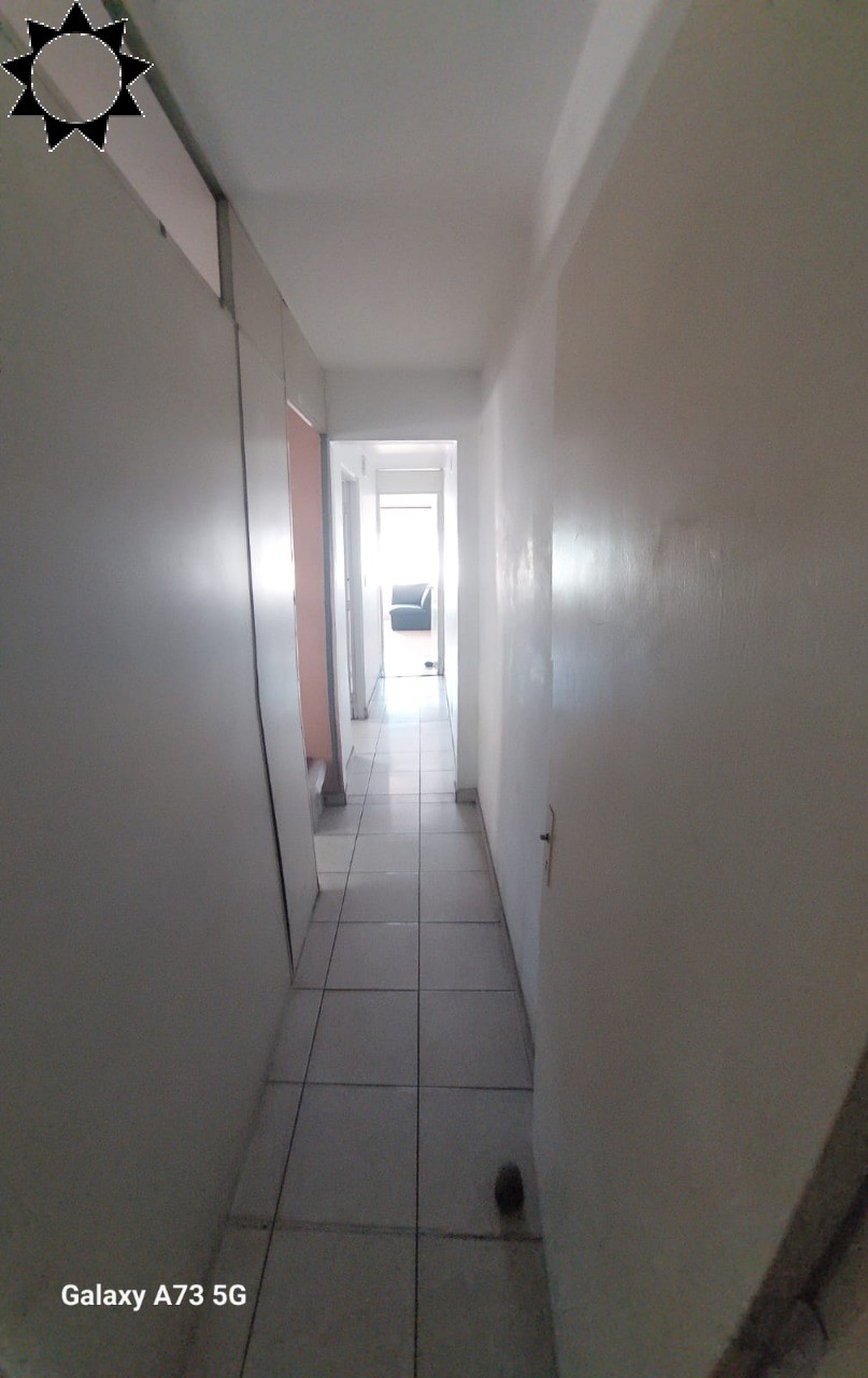 Casa, 4 quartos, 204 m² - Foto 9