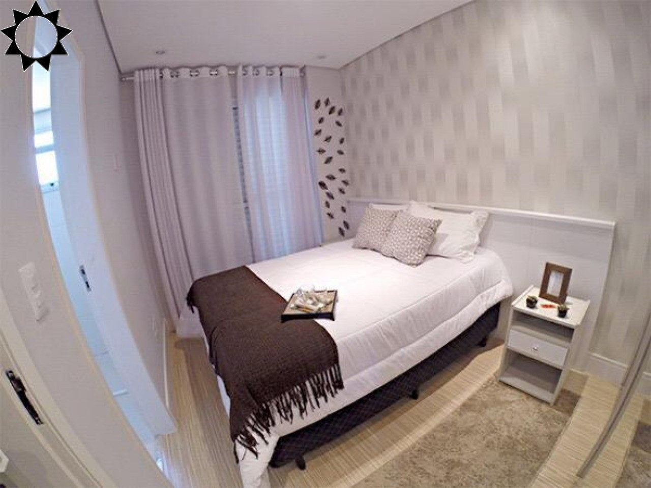 Apartamento, 3 quartos, 85 m² - Foto 7