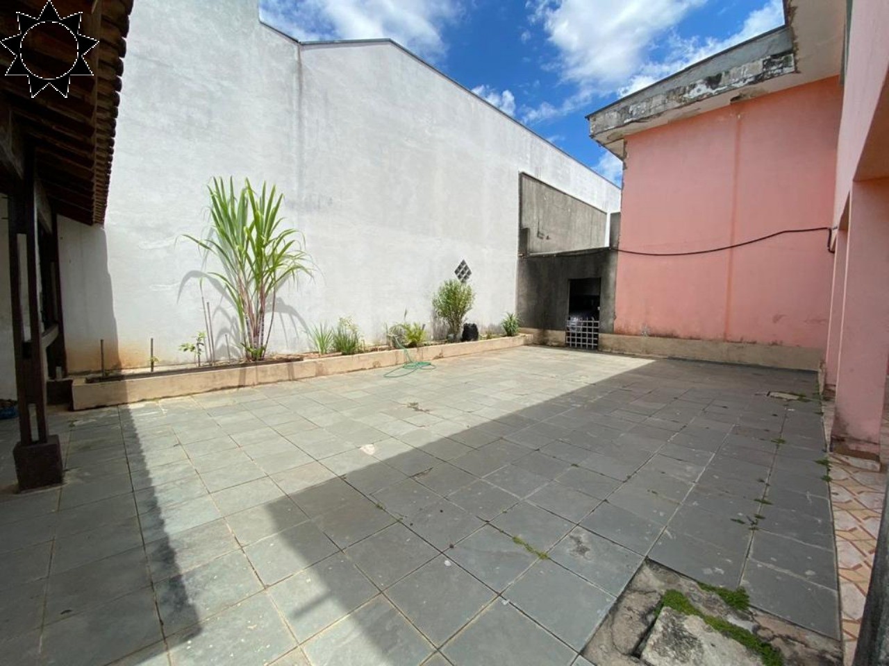 Casa, 6 quartos, 500 m² - Foto 12
