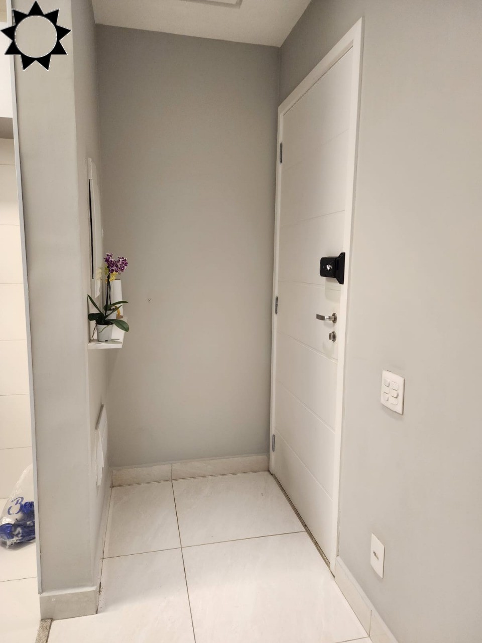 Apartamento, 2 quartos, 67 m² - Foto 13