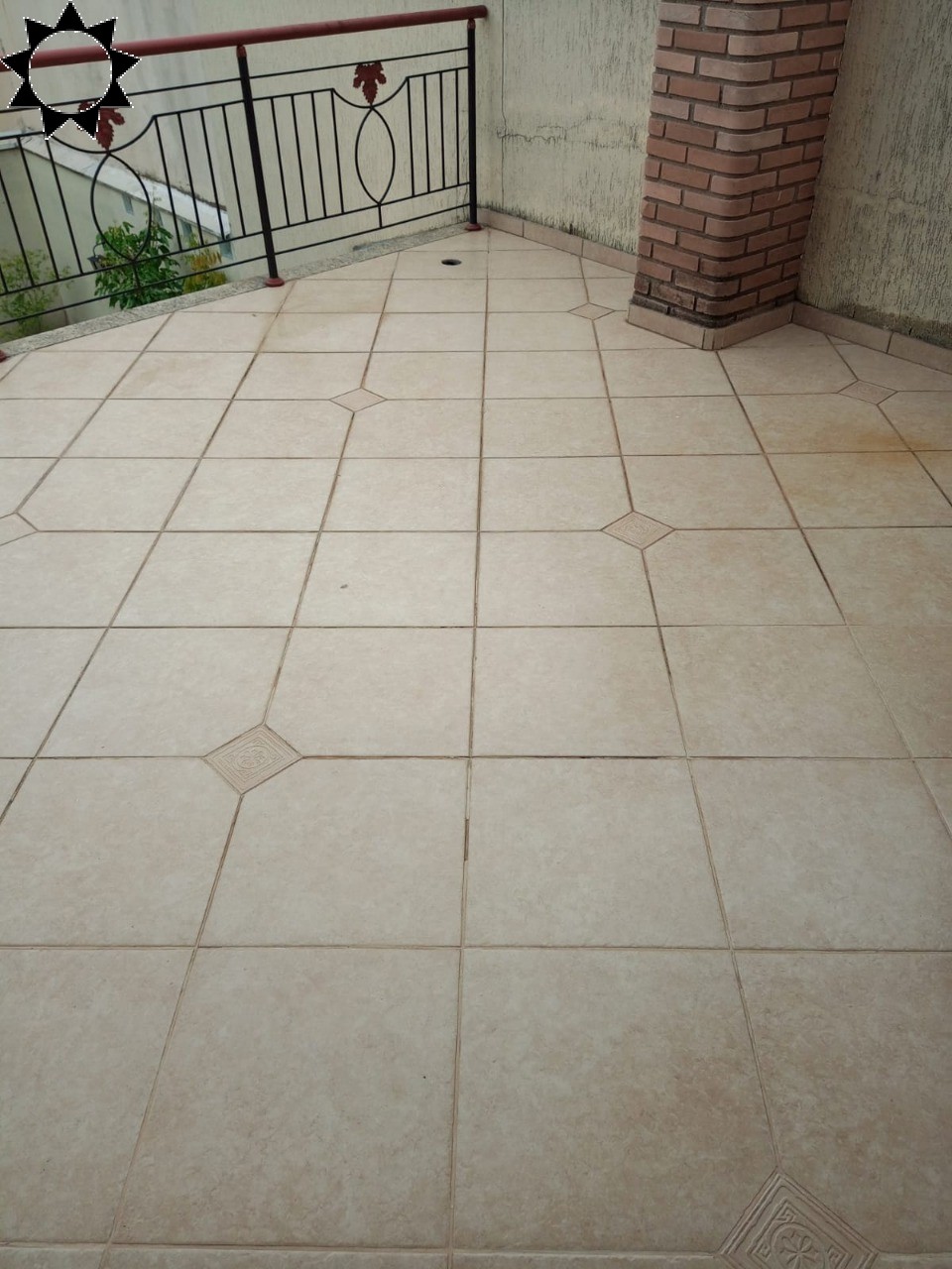 Casa, 4 quartos, 300 m² - Foto 4