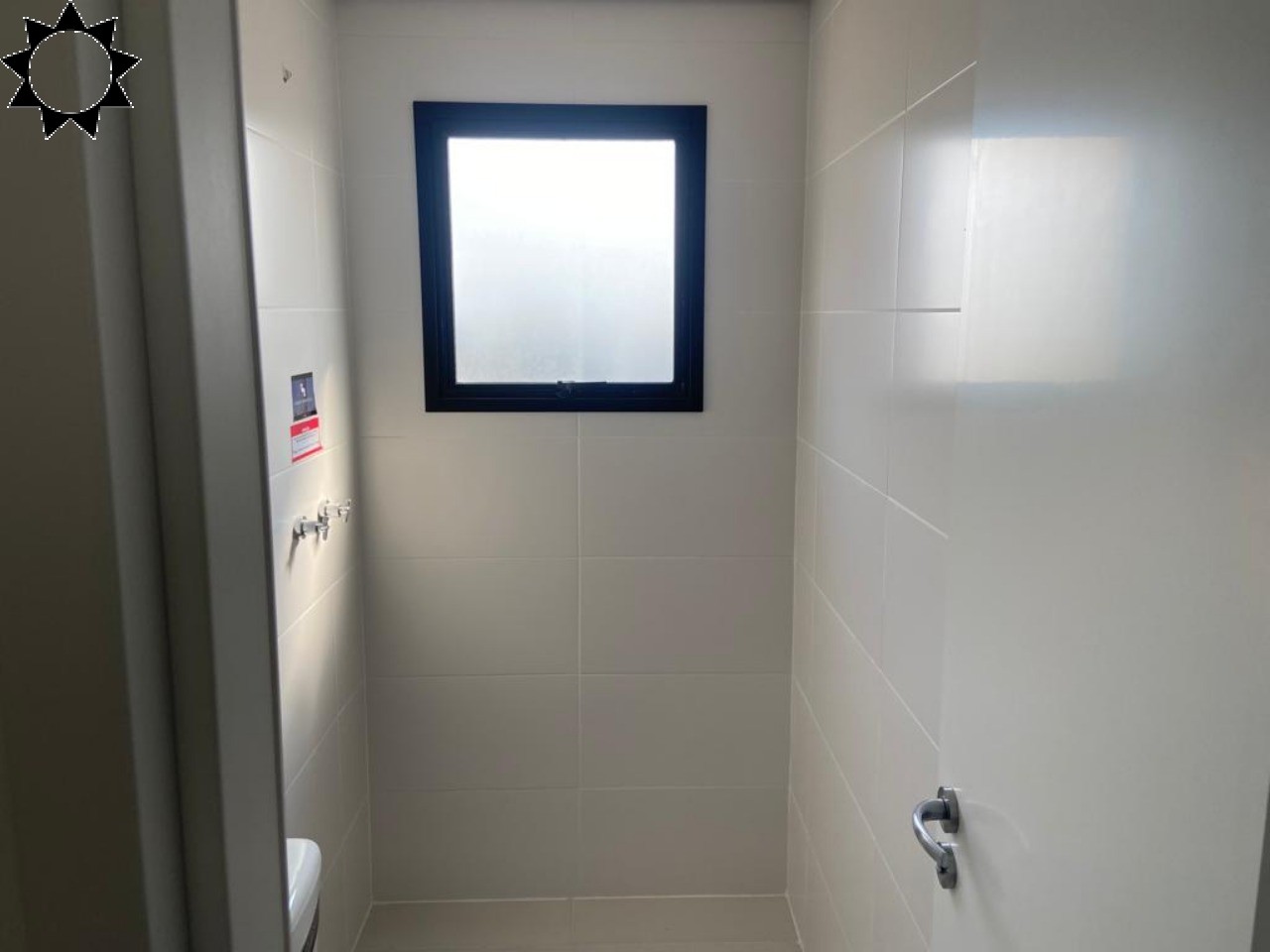 Apartamento, 3 quartos, 78 m² - Foto 7