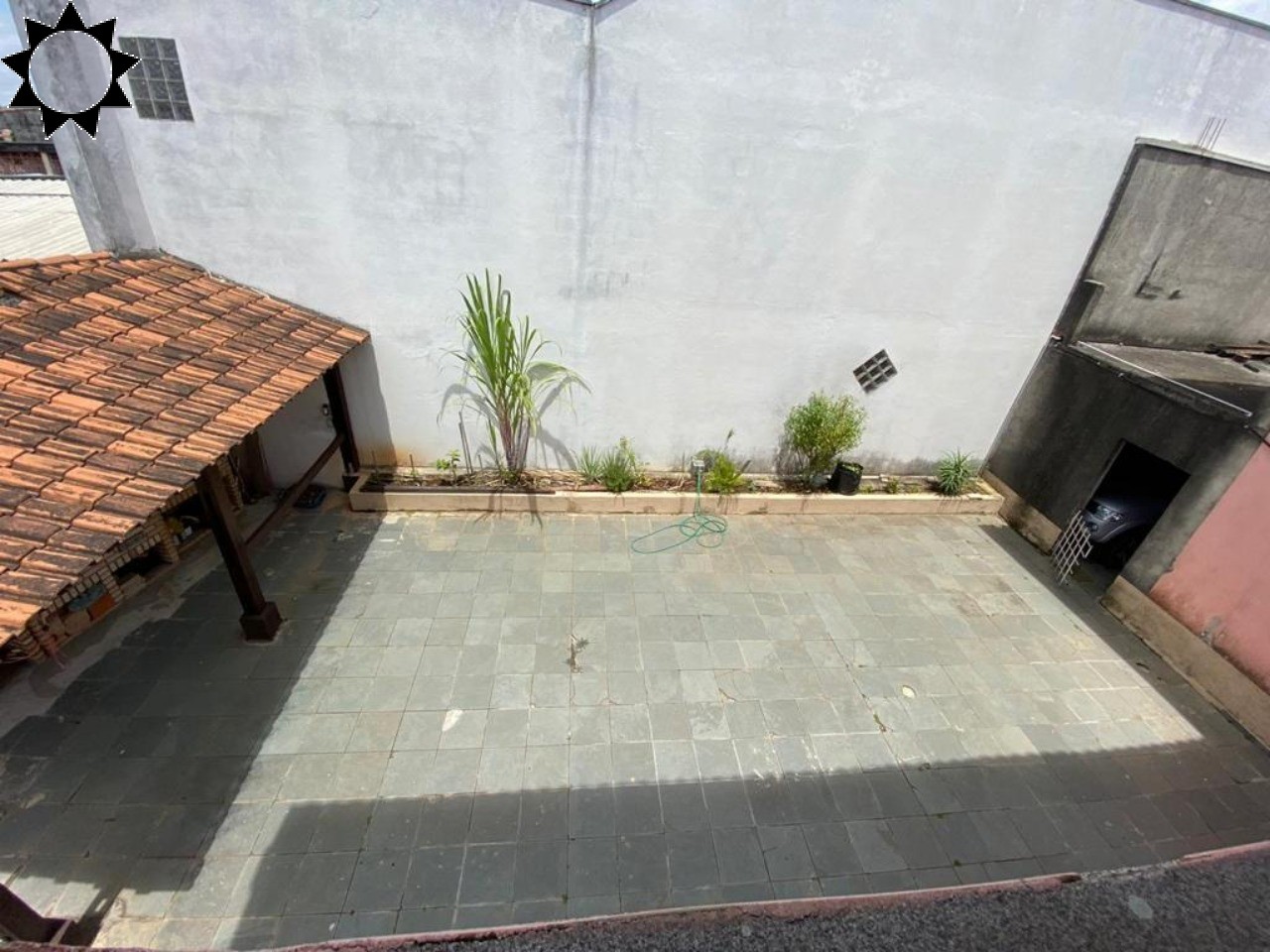 Casa, 6 quartos, 500 m² - Foto 51