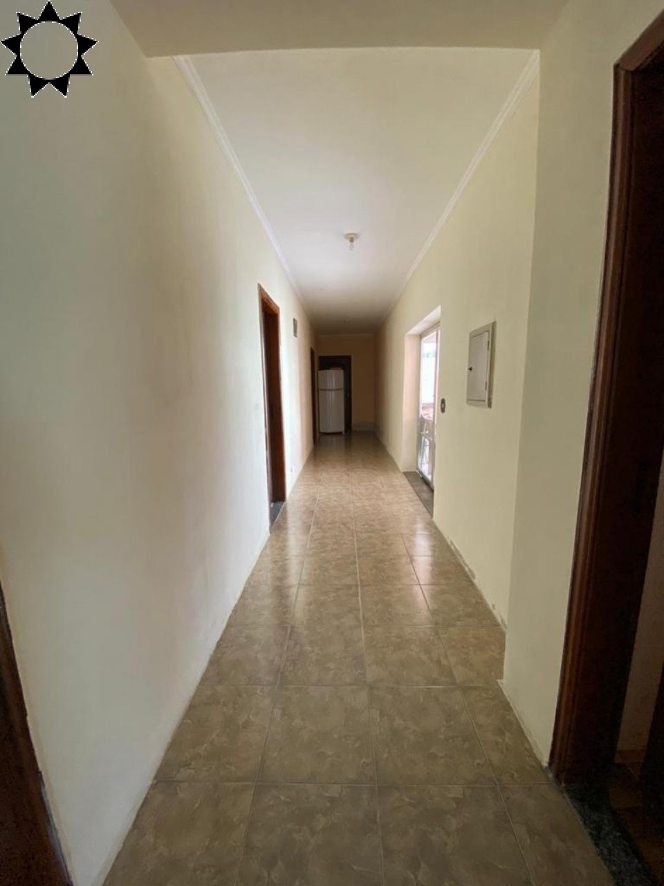Casa, 6 quartos, 500 m² - Foto 24