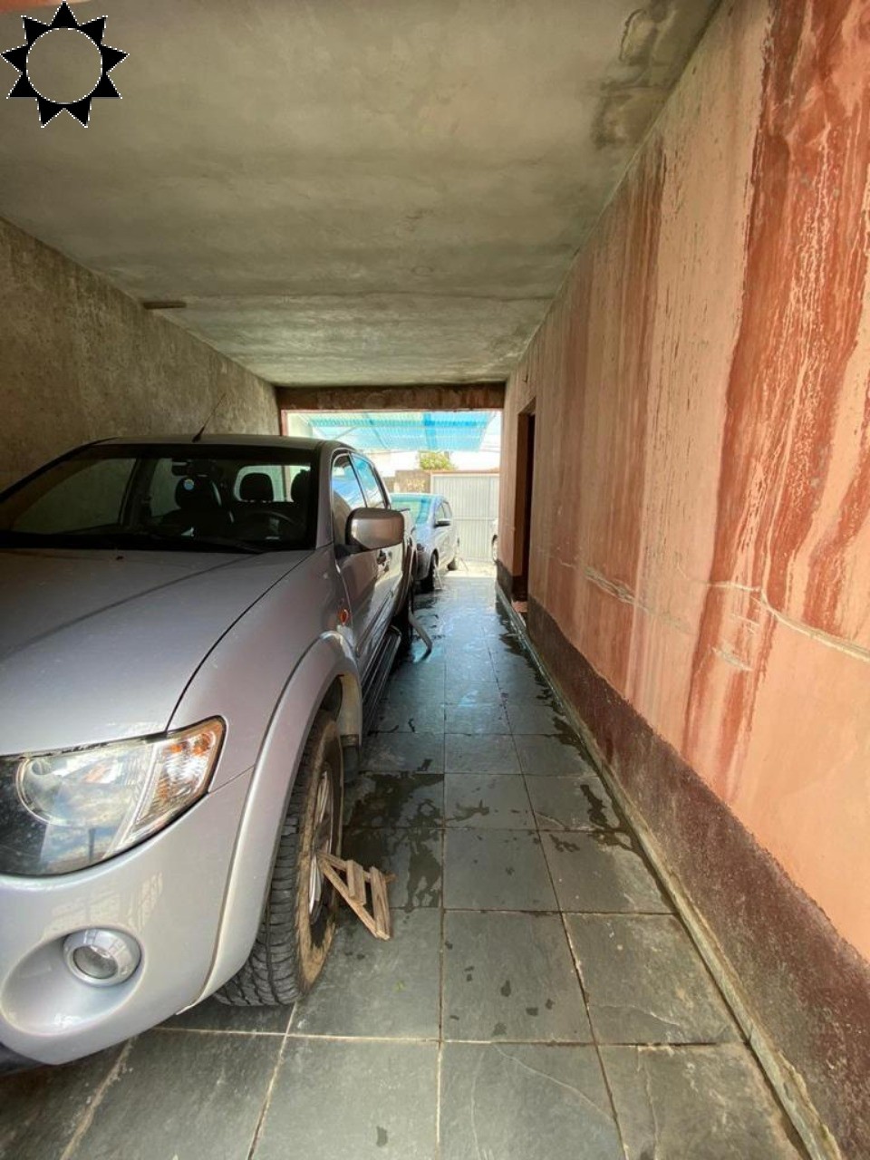 Casa, 6 quartos, 500 m² - Foto 10