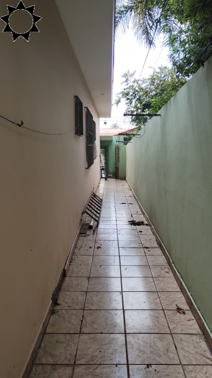 Casa, 6 quartos, 206 m² - Foto 35