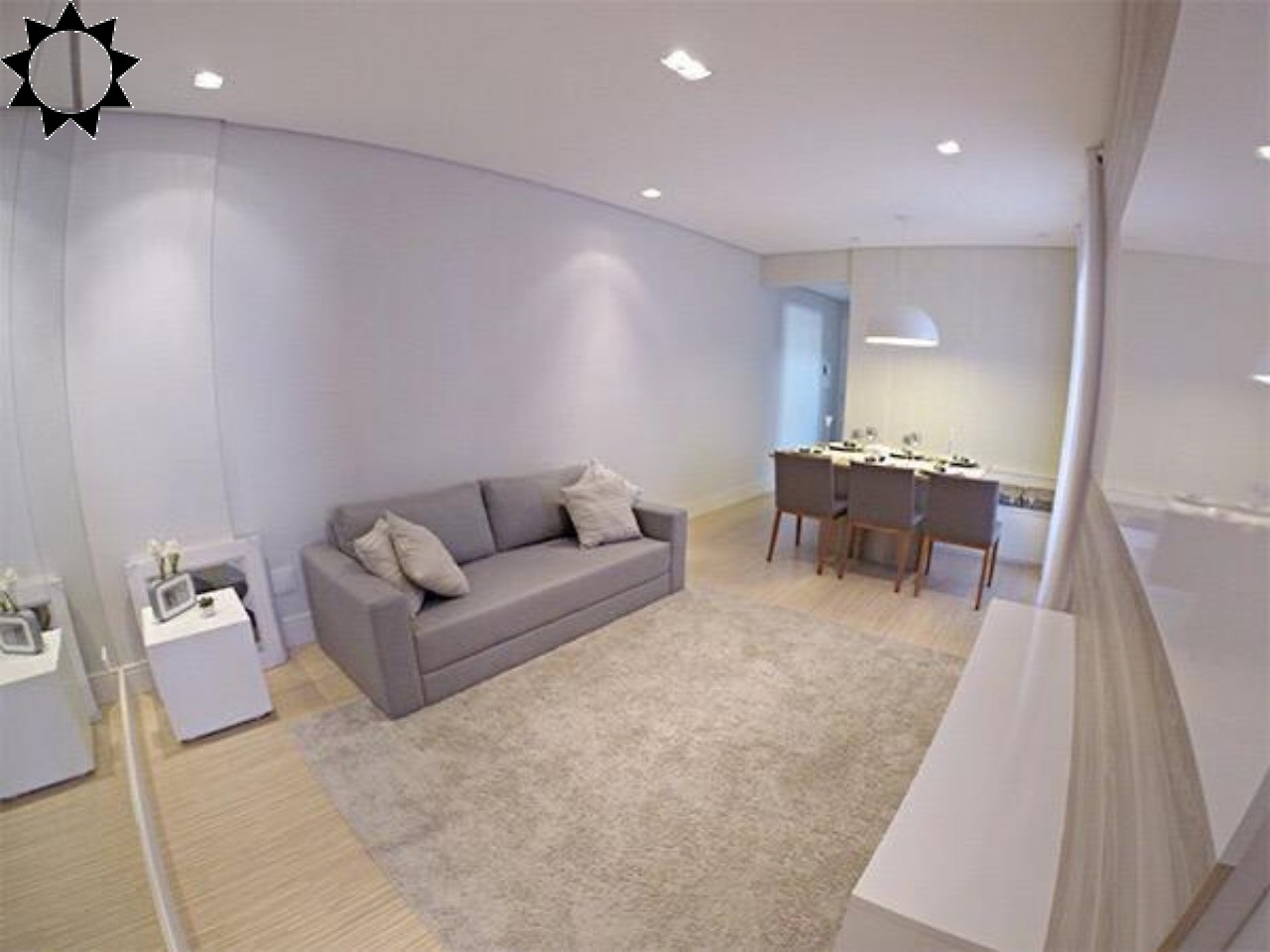 Apartamento, 3 quartos, 85 m² - Foto 13