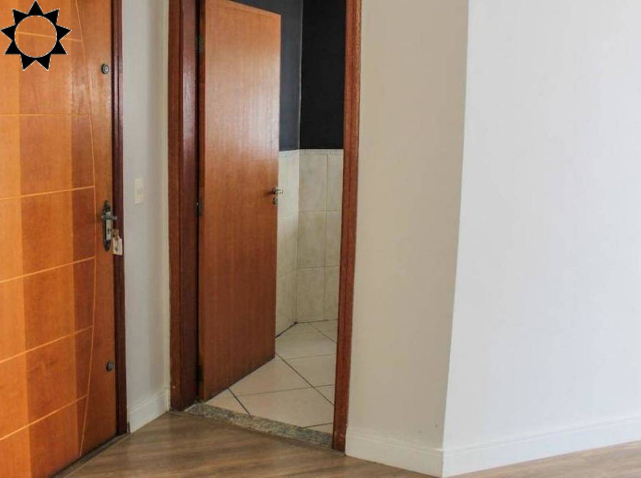 Apartamento, 2 quartos, 57 m² - Foto 28
