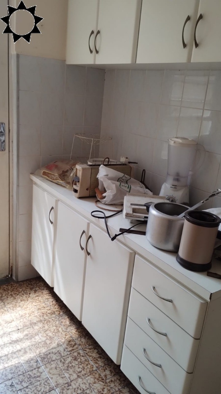 Casa, 6 quartos, 206 m² - Foto 21