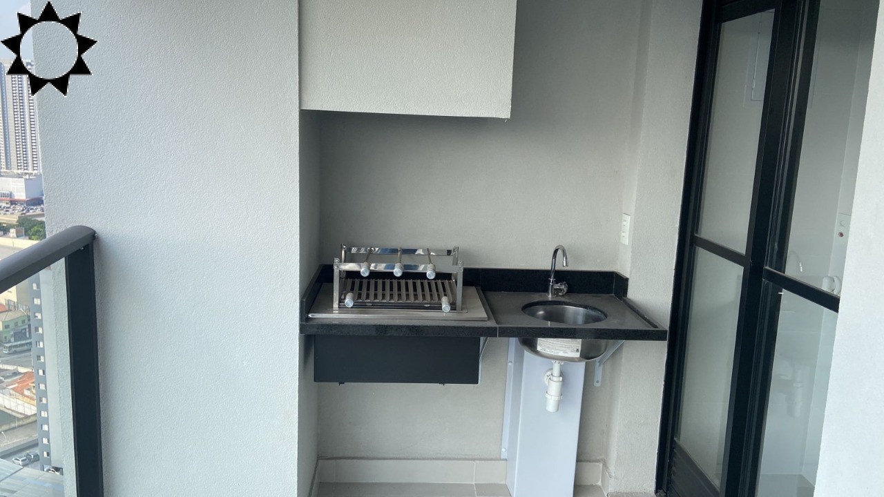 Apartamento, 3 quartos, 78 m² - Foto 2