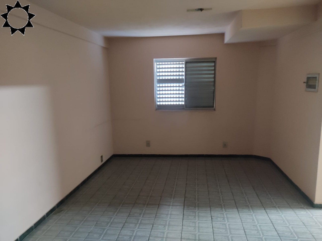 Casa, 6 quartos, 280 m² - Foto 4
