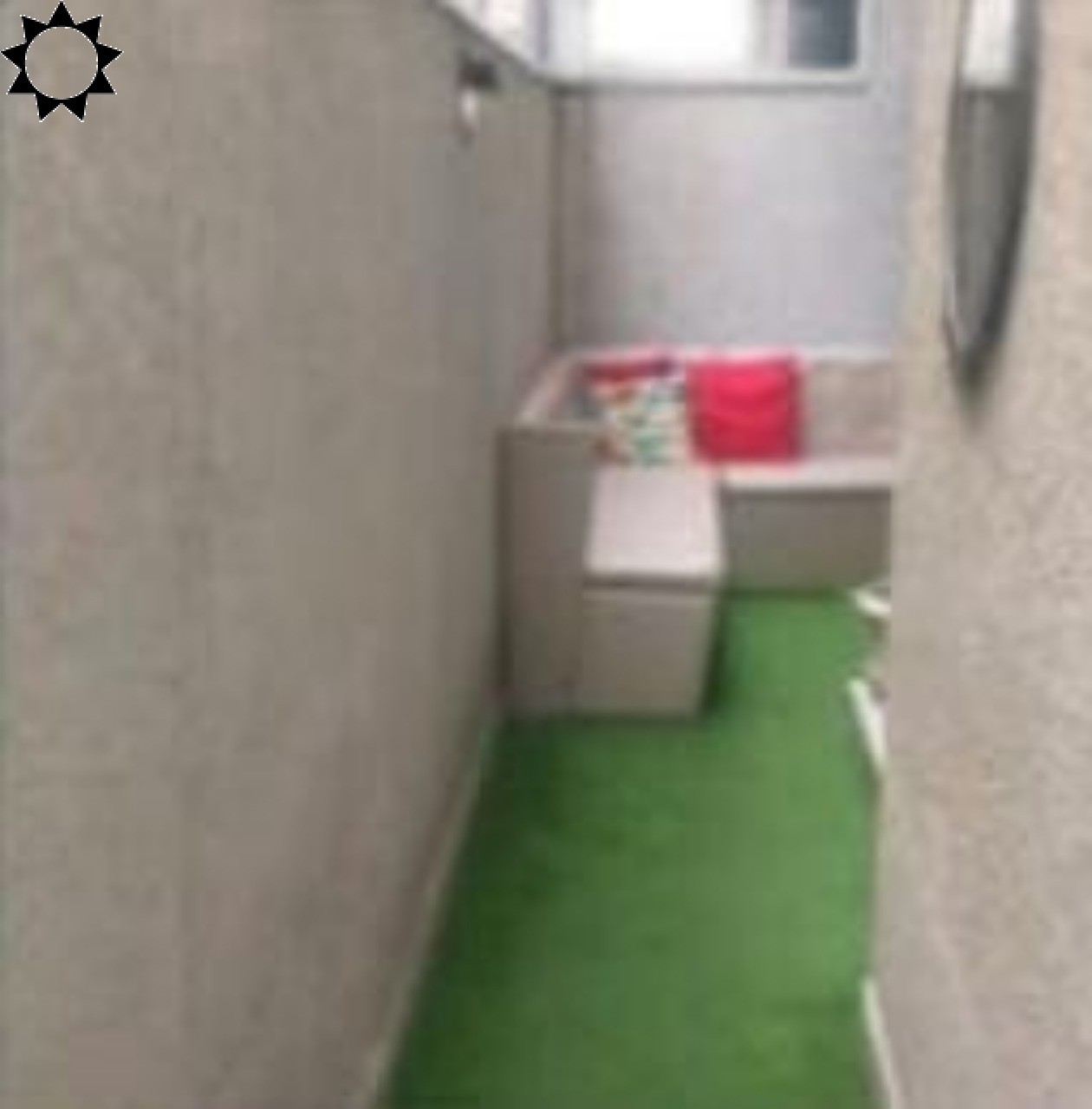 Apartamento, 2 quartos, 78 m² - Foto 11