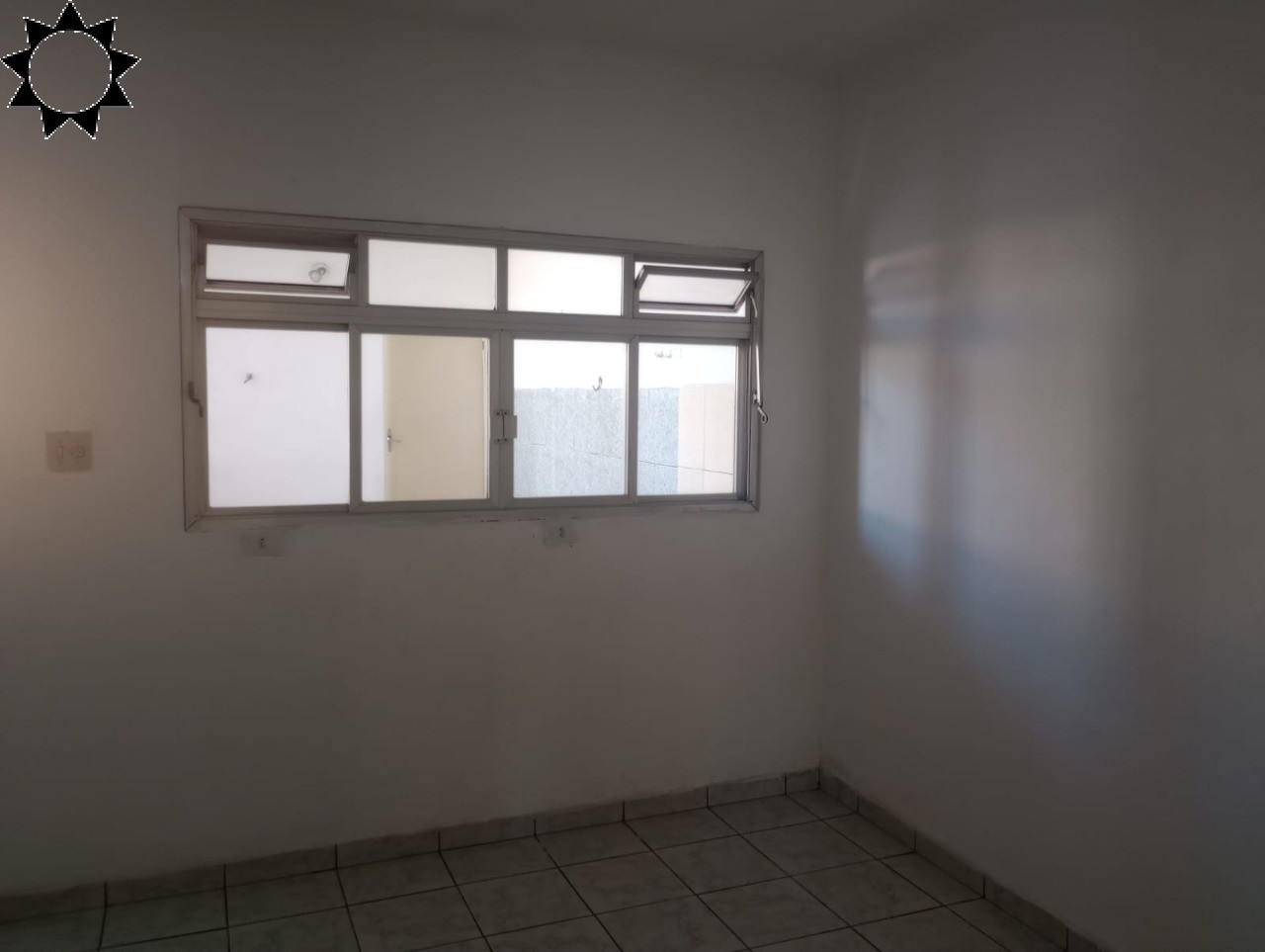 Casa, 3 quartos, 200 m² - Foto 24
