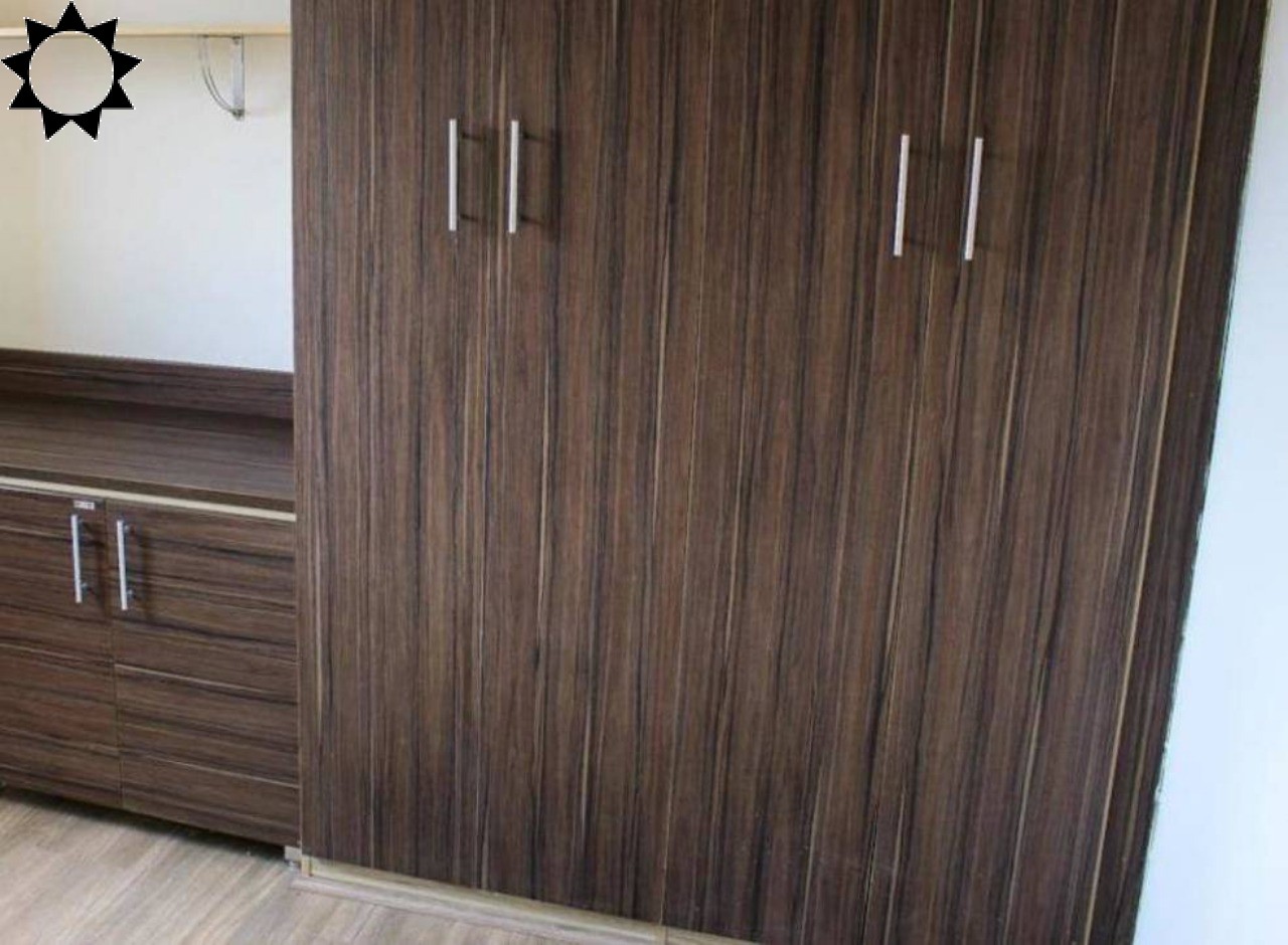 Apartamento, 2 quartos, 57 m² - Foto 9