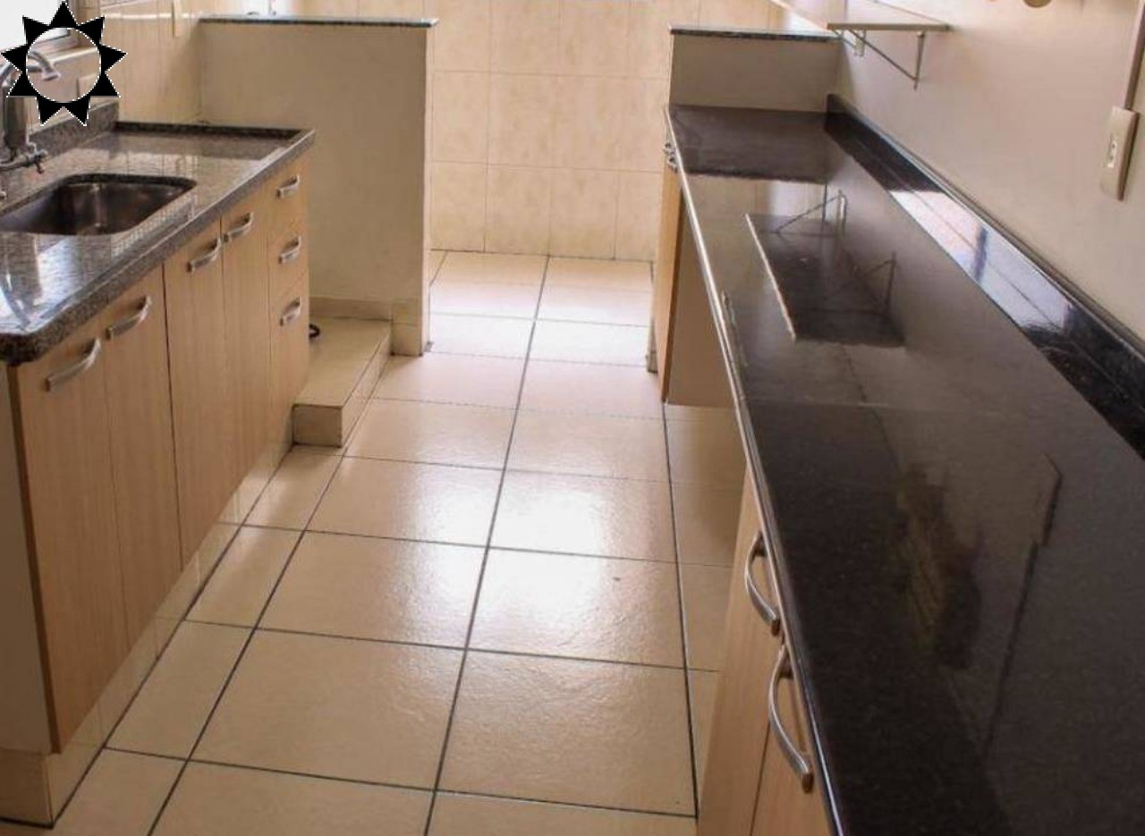 Apartamento, 2 quartos, 57 m² - Foto 12