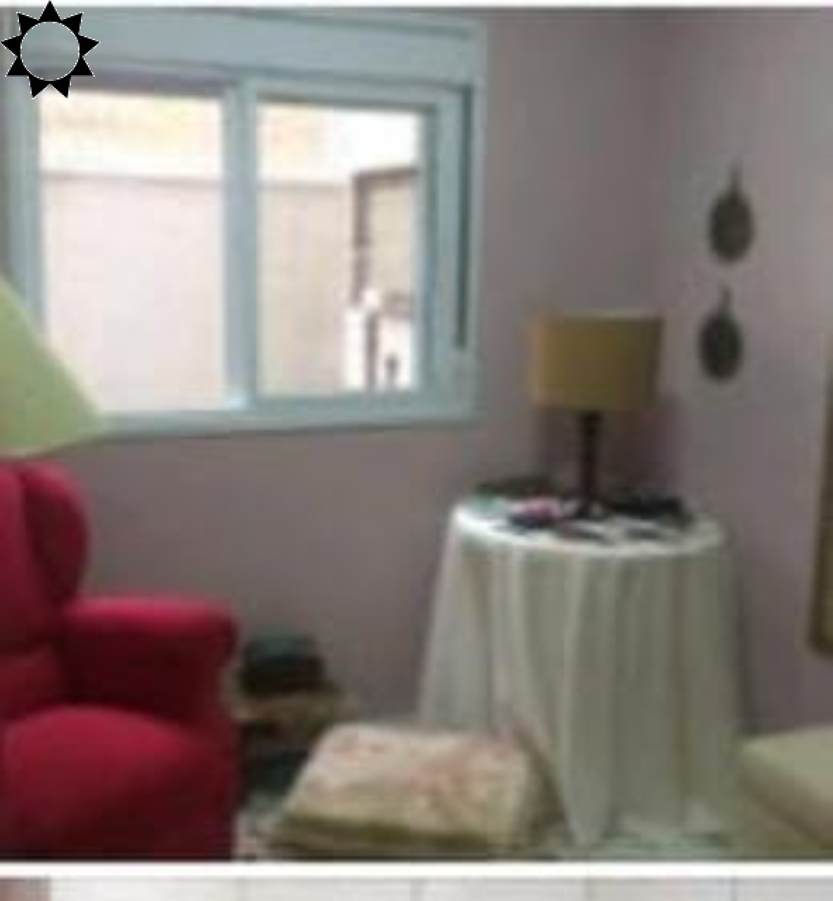 Apartamento, 2 quartos, 78 m² - Foto 10