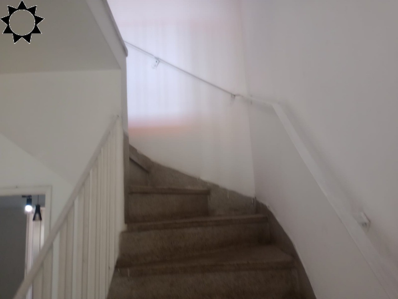 Casa, 3 quartos, 200 m² - Foto 11