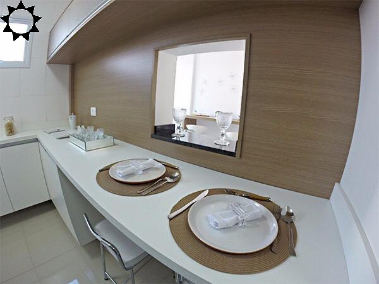Apartamento, 3 quartos, 85 m² - Foto 12