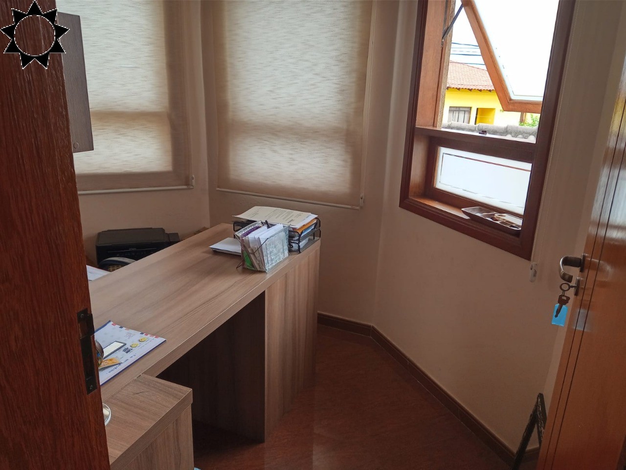 Casa, 4 quartos, 300 m² - Foto 9